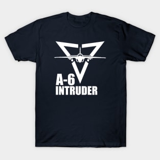 A-6 Intruder T-Shirt